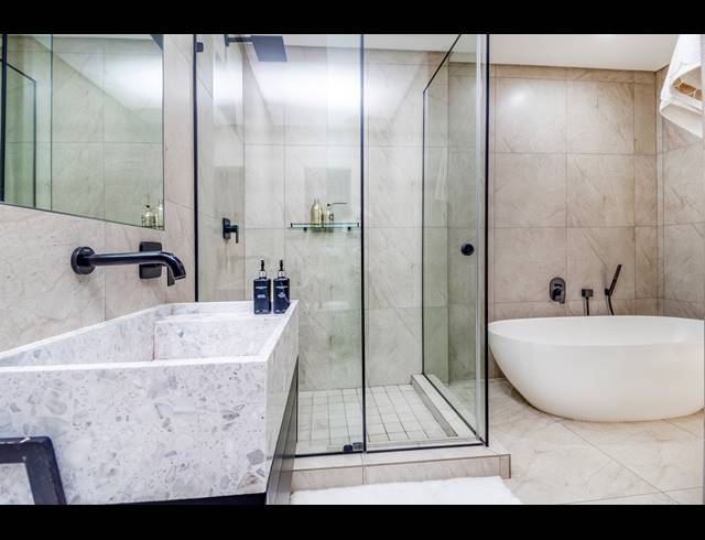 2 BEDROOM APARTMENT FOR SALE IN BROADACRES